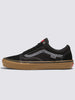 Tênis Skate Old Skool X Hockey