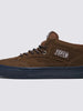 Tênis Skate Half Cab '92 X Nick Michel