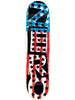 Shape Maple Zero American Punk 8.25