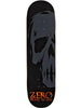 Shape Maple Zero Dying To Live 8.0
