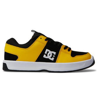 Tênis DC Lynx Zero