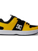 Tênis DC Lynx Zero