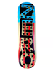 Shape Maple Zero American Punk 8.5