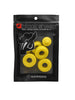 Amortecedor Black Sheep Yellow