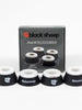 Amortecedor Black Sheep Pro Soft 85A Branco