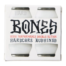 Amortecedor Bones Hard