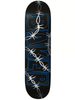 Shape Maple Baker Allen Barbed Wire 8.25