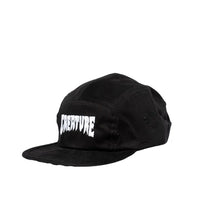 Bone Creature Mono Logo