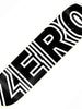 Shape Maple Zero Bold Deck 7.75