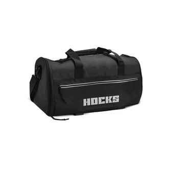 Bolça Hocks Malote