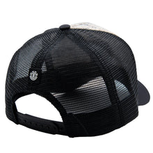 Boné Element Camo Mesh Mult