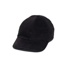 Boné Chocolate Og Script Dad Hat