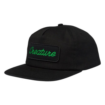 Bone Snapback Transmission 2 Creature