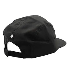Boné Element Skatepanel preto