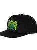 Bone Snapback  Psychofice Creature