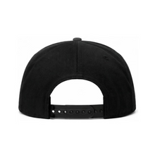 Boné Independent Snapback Truck Co. Legacy