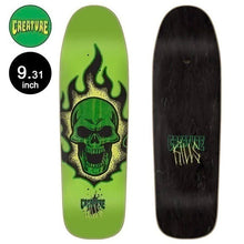 Shape Boneheadz - 9.31"