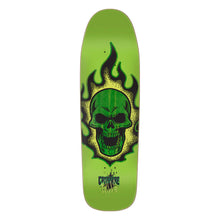 Shape Boneheadz - 9.31"