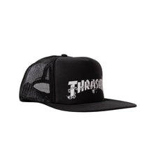 Boné Thrasher Chains