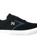 Tênis Comply Shine Preto/Branco