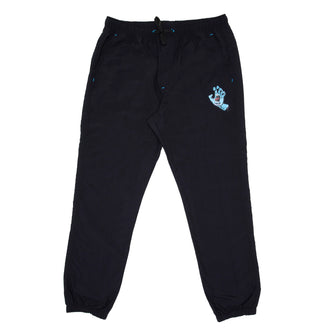 Calça Santa Cruz Tactel Screaming Hand Track Pant