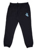 Calça Santa Cruz Tactel Screaming Hand Track Pant