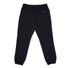 Calça Santa Cruz Tactel Screaming Hand Track Pant