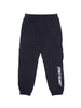 Calça Santa Cruz Tactel Stripe Cargo Preto