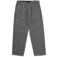Calça Volcom Frickin Loose Tapered Pewter