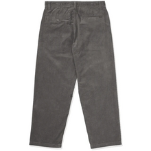 Calça Volcom Frickin Loose Tapered Pewter