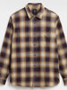Camisa Bailey Woven