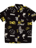 Camisa Santa Cruz Rise and Shine