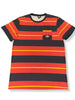 Camiseta Independnt Esp
