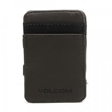 Carteira Volcom Magic Stone