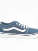 Tênis Skate Chukka Low Sidestrip Stargazer