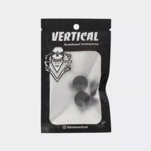 Kit Chupeta Truck Invertido Vertical