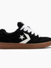 Pro Blaze Classic Pavement Tuff Preto