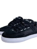 Tênis Coil Black Furta Cor