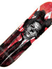 Shape Maple Zero Chris Cole 27 Club 8.25