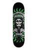 Shape Maple Zero Cole MMXX Green 8.0