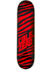 Shape Maple Zero Cole Ripper Preto 8.0