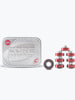 Rolamento Core Ceramic Built in Space