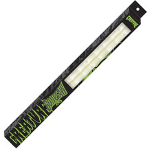 Rail Grab Creature "Bonesaw Rails" Glowing