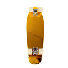 Skate Cruiser HLB Cavalera