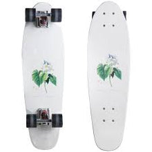 Skate Cruiser HLB Flora