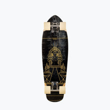 Skate Cruiser HLB Portal