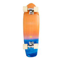 Skate Cruiser HLB Sunsset