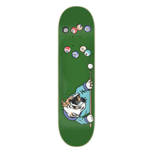 Shape Drop Dead NK2 Cruzer Bulldog 9.2