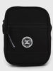 Shoulder Bag DC Shoes Magic Black