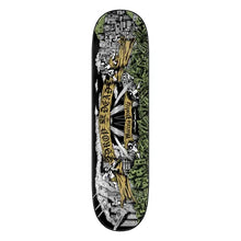 Shape Drop Dead NK2 Profeta Magico de Oz 8.5